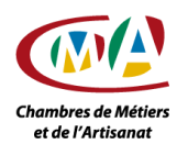 Chambre des métiers et de l'artisanat